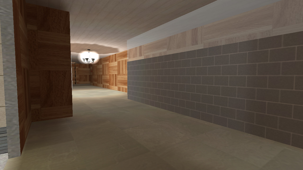 zm_gorod_reborn — screenshot 15