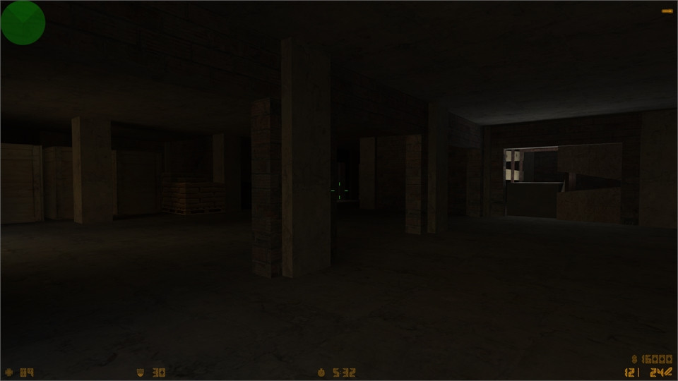 zm_constructionsite — screenshot 6