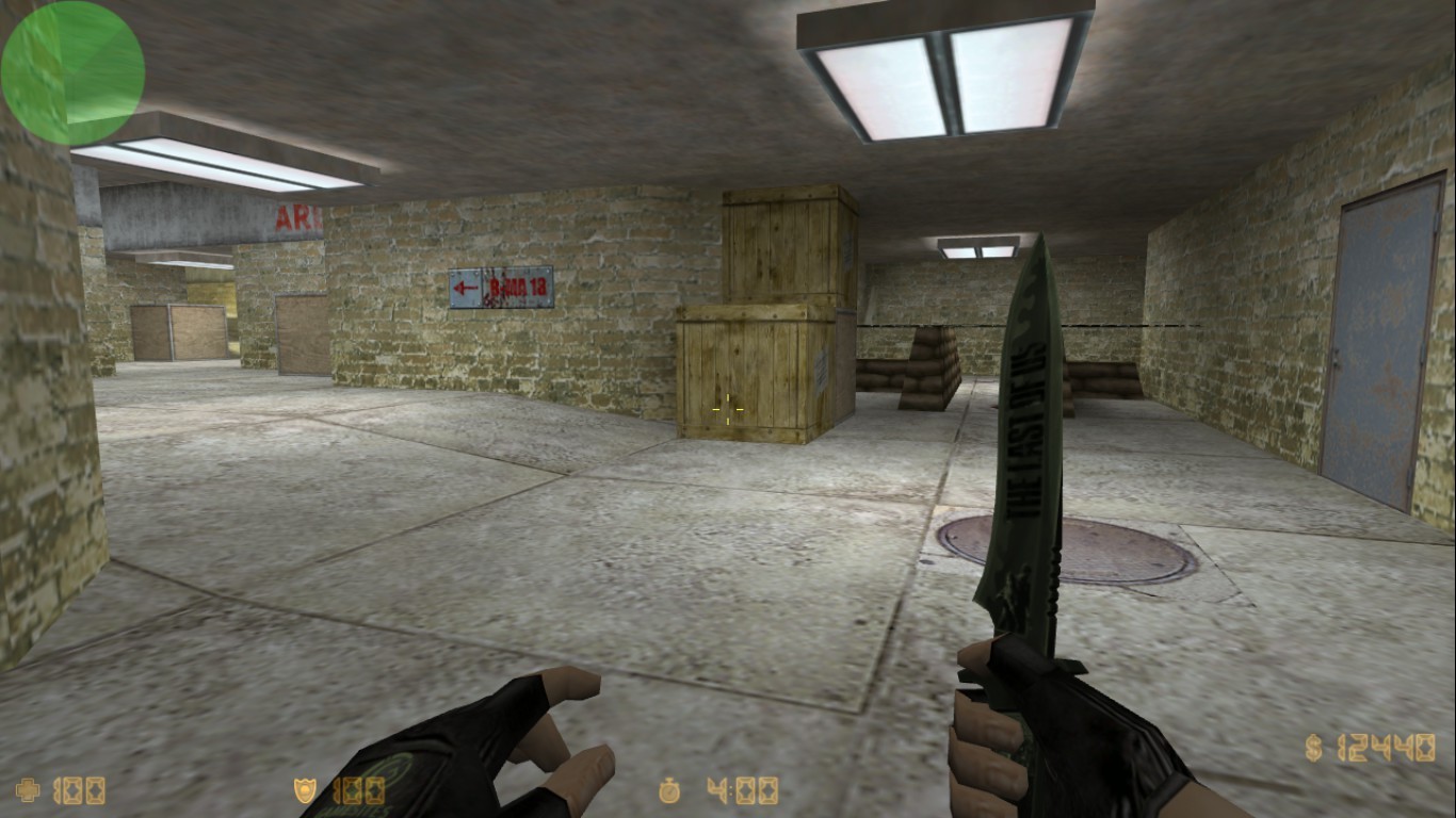 zm_cpl_mill_kamp — screenshot 4