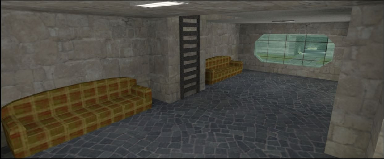 jb_pichibot — screenshot 1