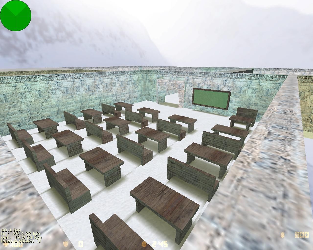 Download jail_buzdevri_v1 - Screenshot