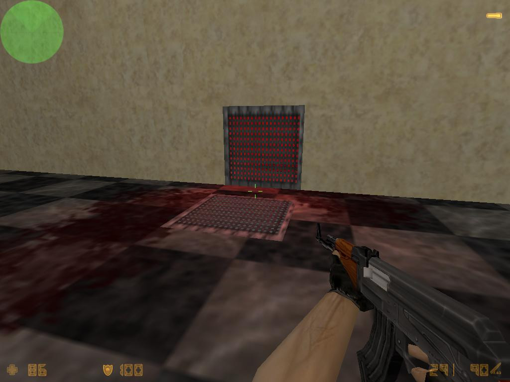 Lgk_zm_dronelabs2 — screenshot 36