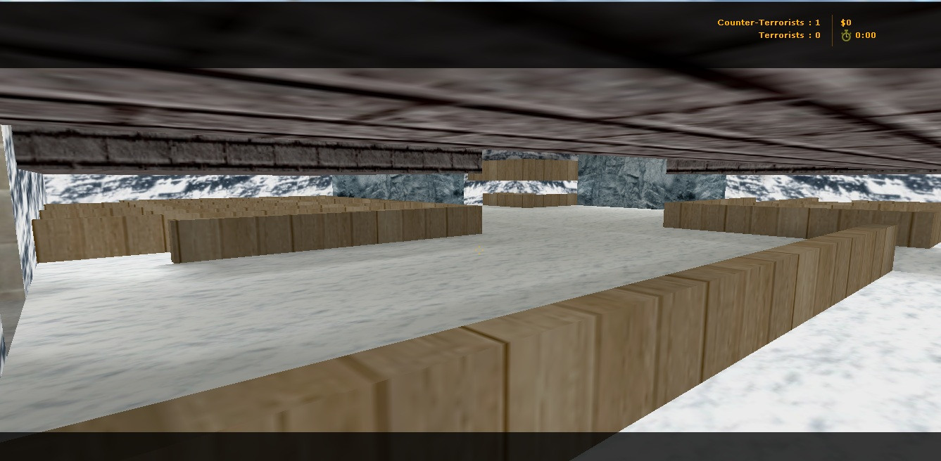 zm_pxs_ice_attack — screenshot 3