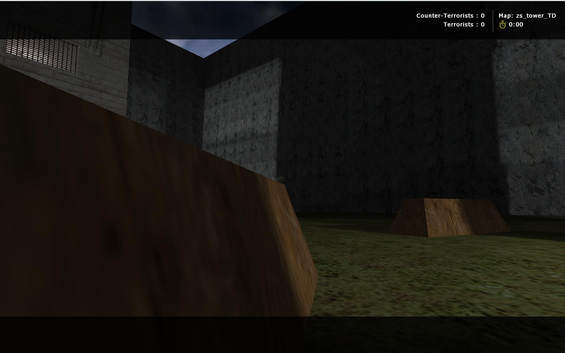 Download zs_tower_TD - Screenshot