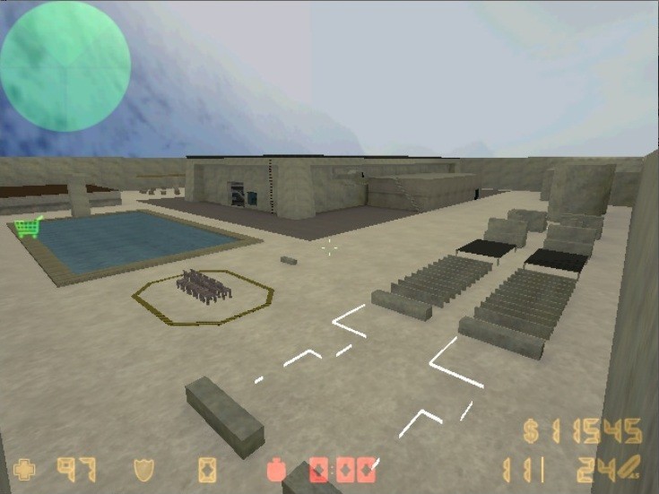 jail_gpm_fix — screenshot 1
