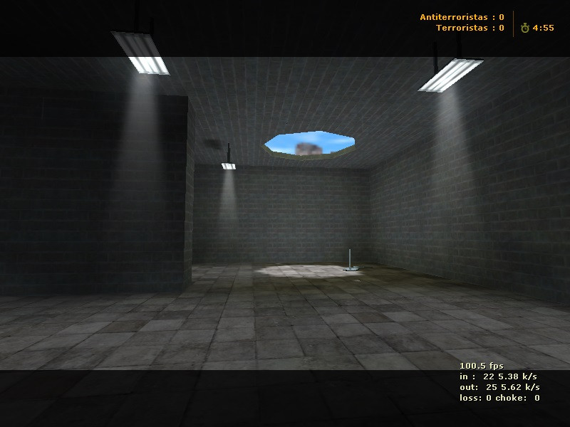 zm_adventure_af_final — screenshot 5