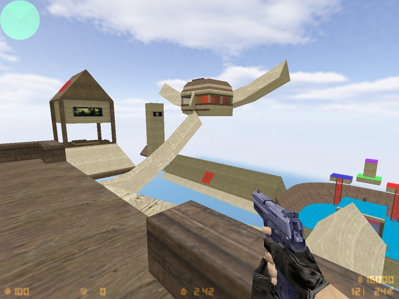 surf_Prototype_prima — screenshot 2