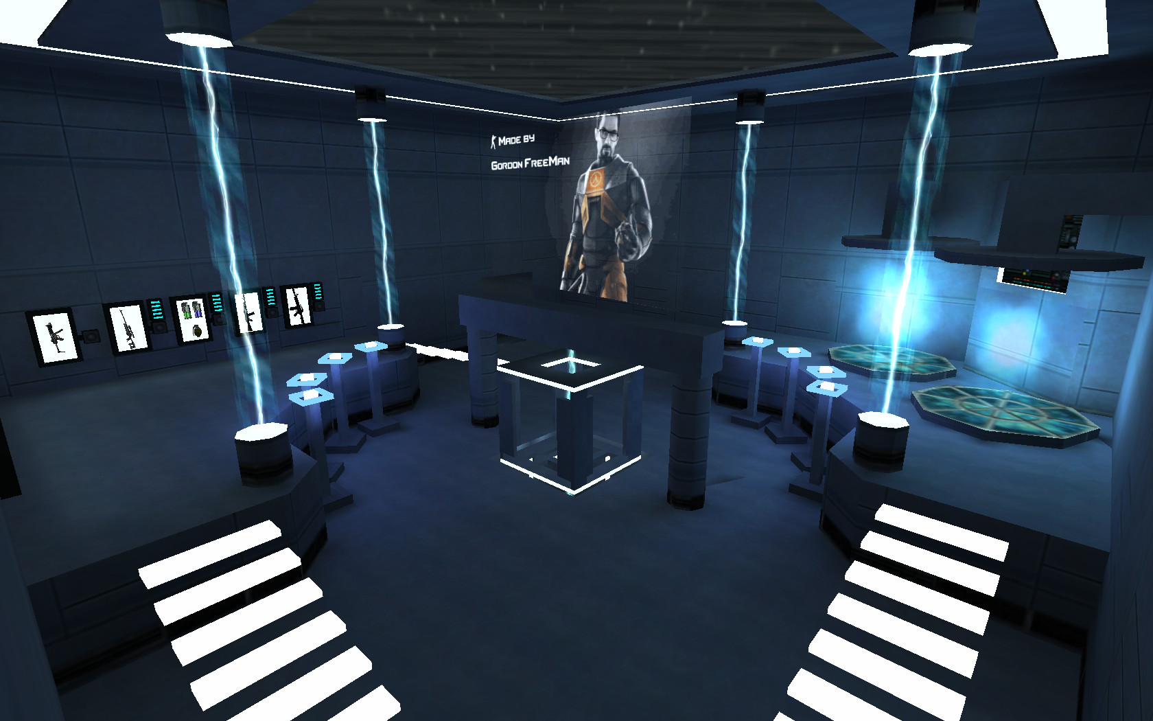 jail_prospect — screenshot 9