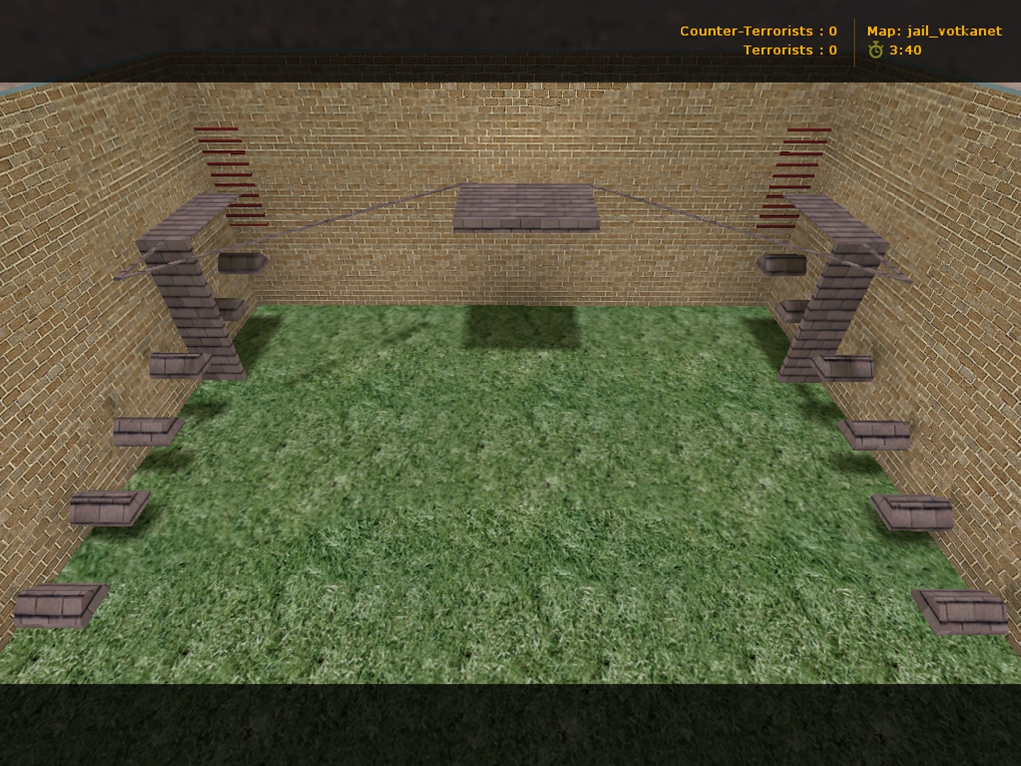 jail_votkanet — screenshot 6