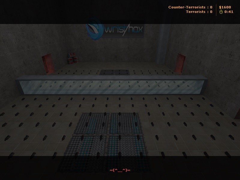 he_wristhax — screenshot 2