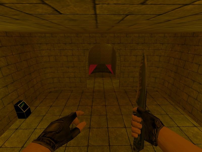 Download surf_zinho - Screenshot