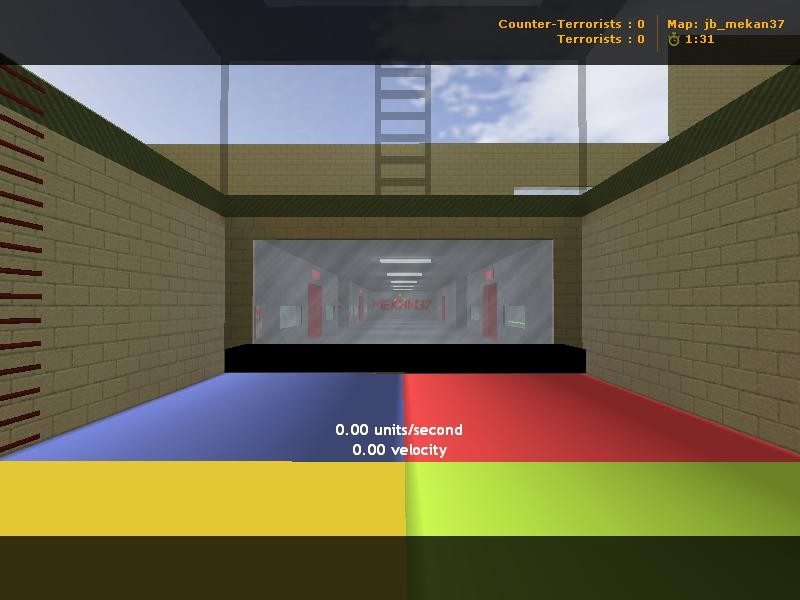 jail_mekan37 — screenshot 8