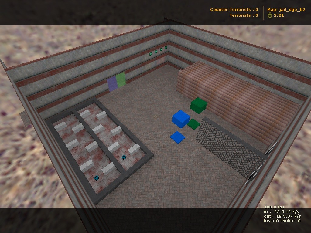 jail_dgo_b2 — screenshot 2