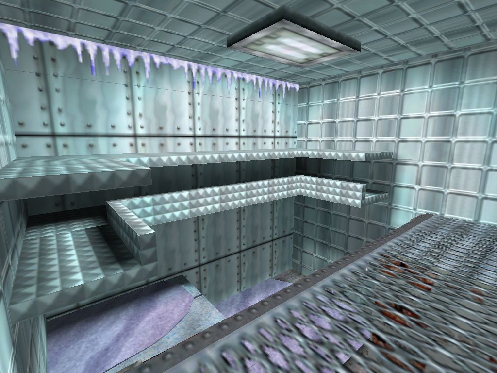 zm_rats_v2 — screenshot 9