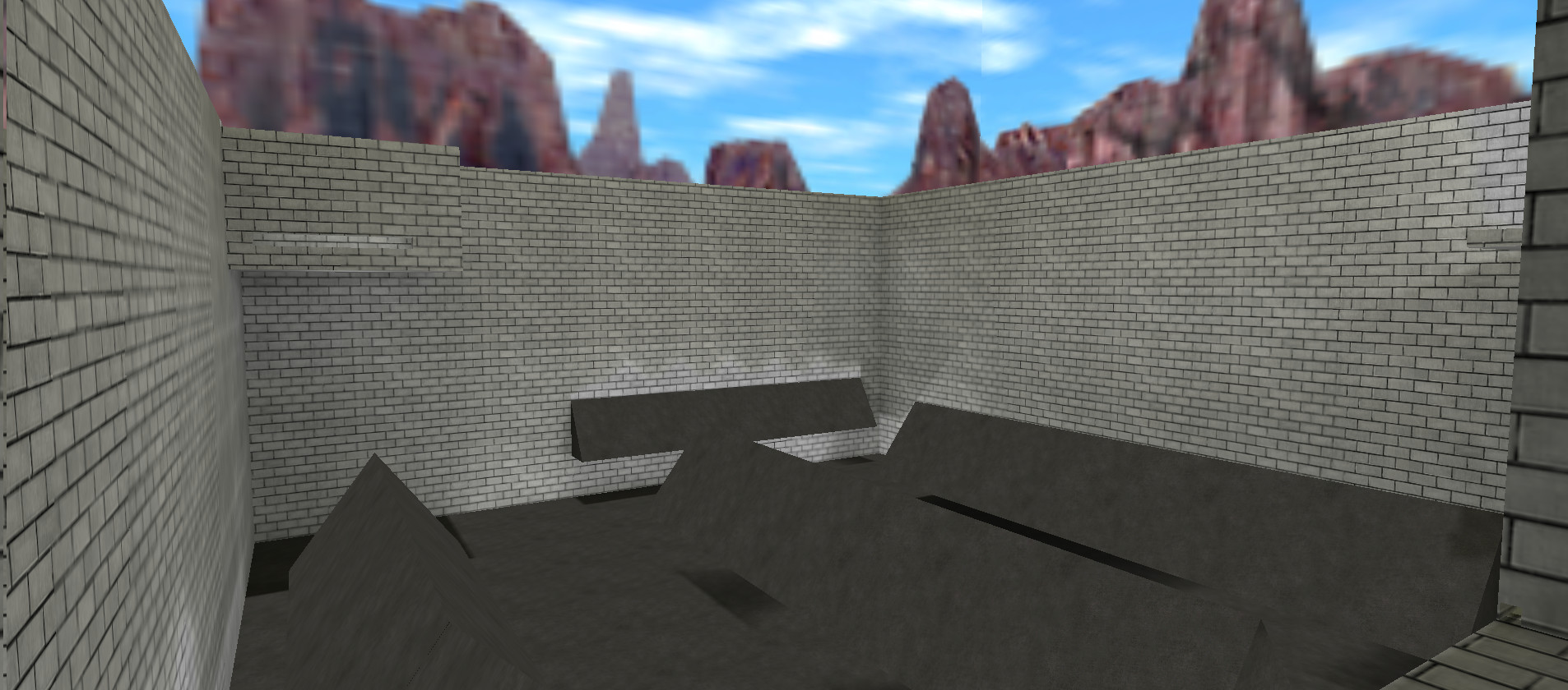 Download jail_buyukisyan_block - Screenshot