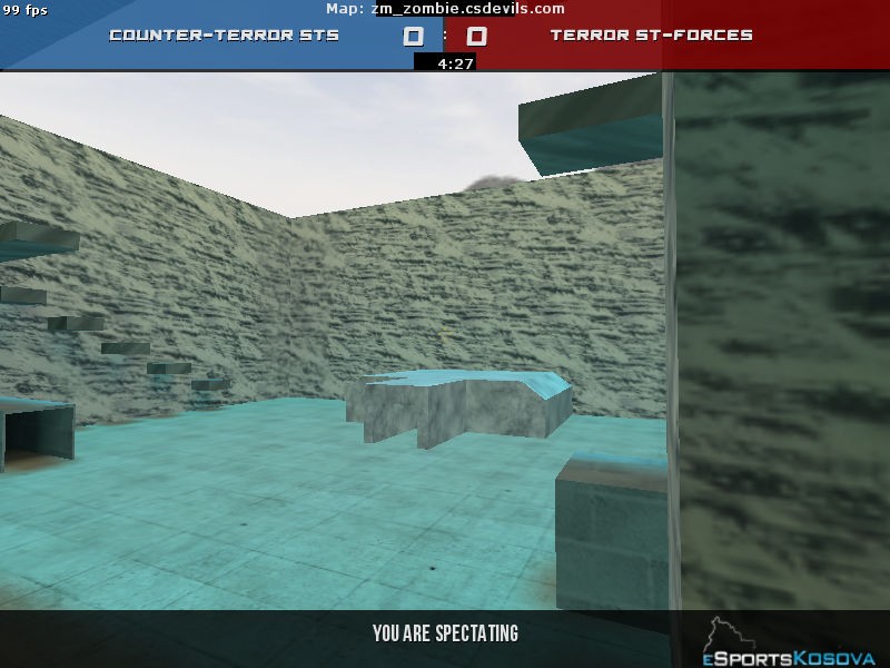 zm_zombie.csdevils.com — screenshot 9