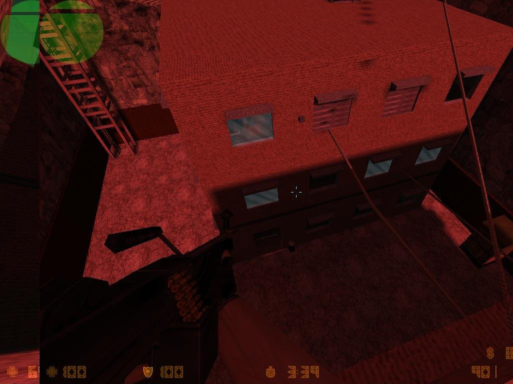 zm_two_blocks_final — screenshot 4