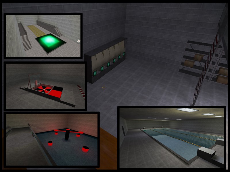 jail_sharp_2011 — screenshot 3