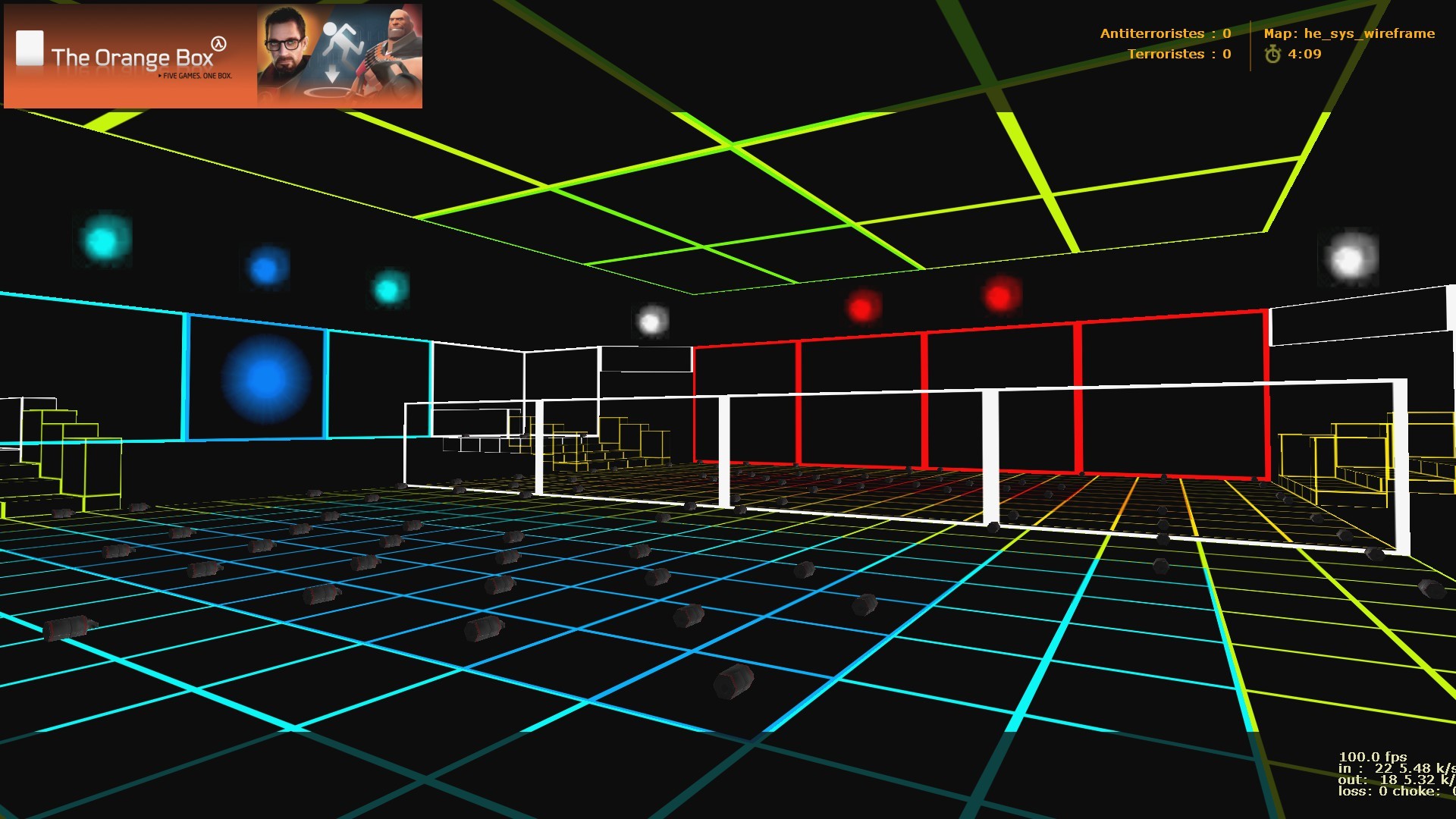he_sys_wireframe — screenshot 2
