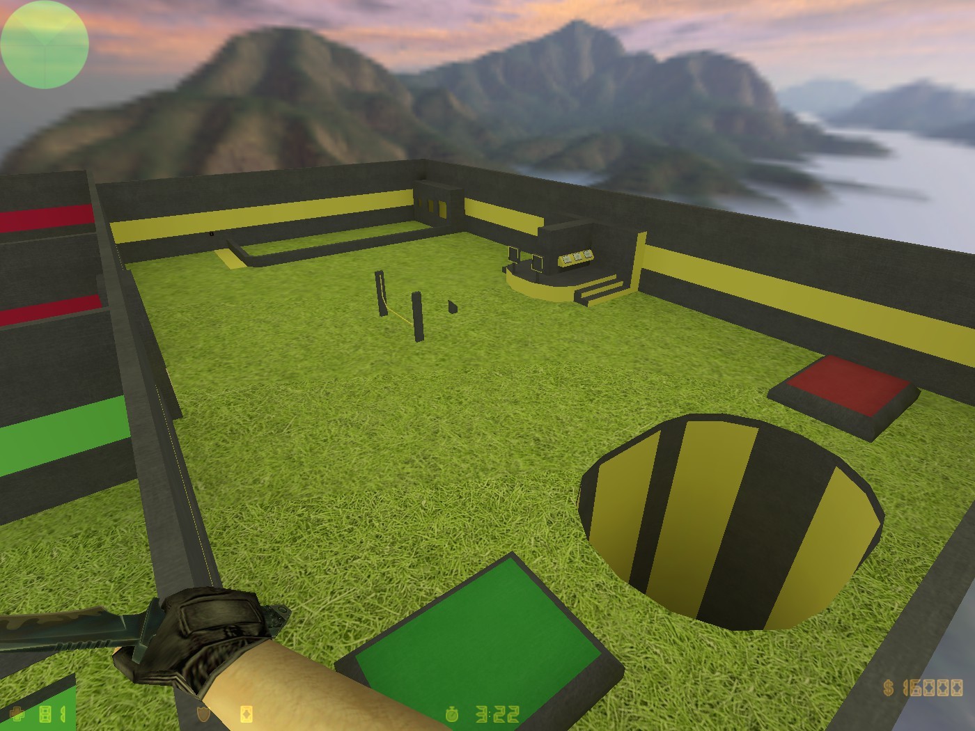 jail_future_mr — screenshot 12