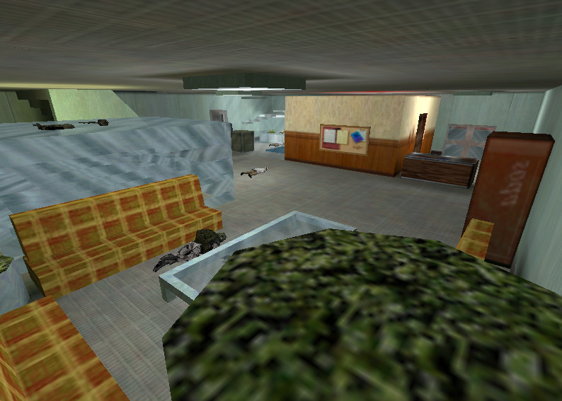 zm_base_VHL — screenshot 2