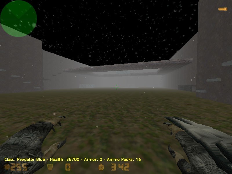 zm_glass_vk — screenshot 1