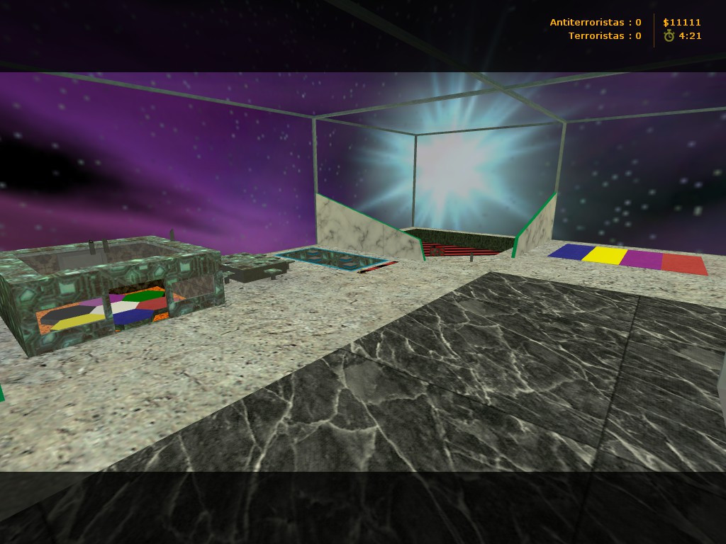 jb_space_ng — screenshot 1