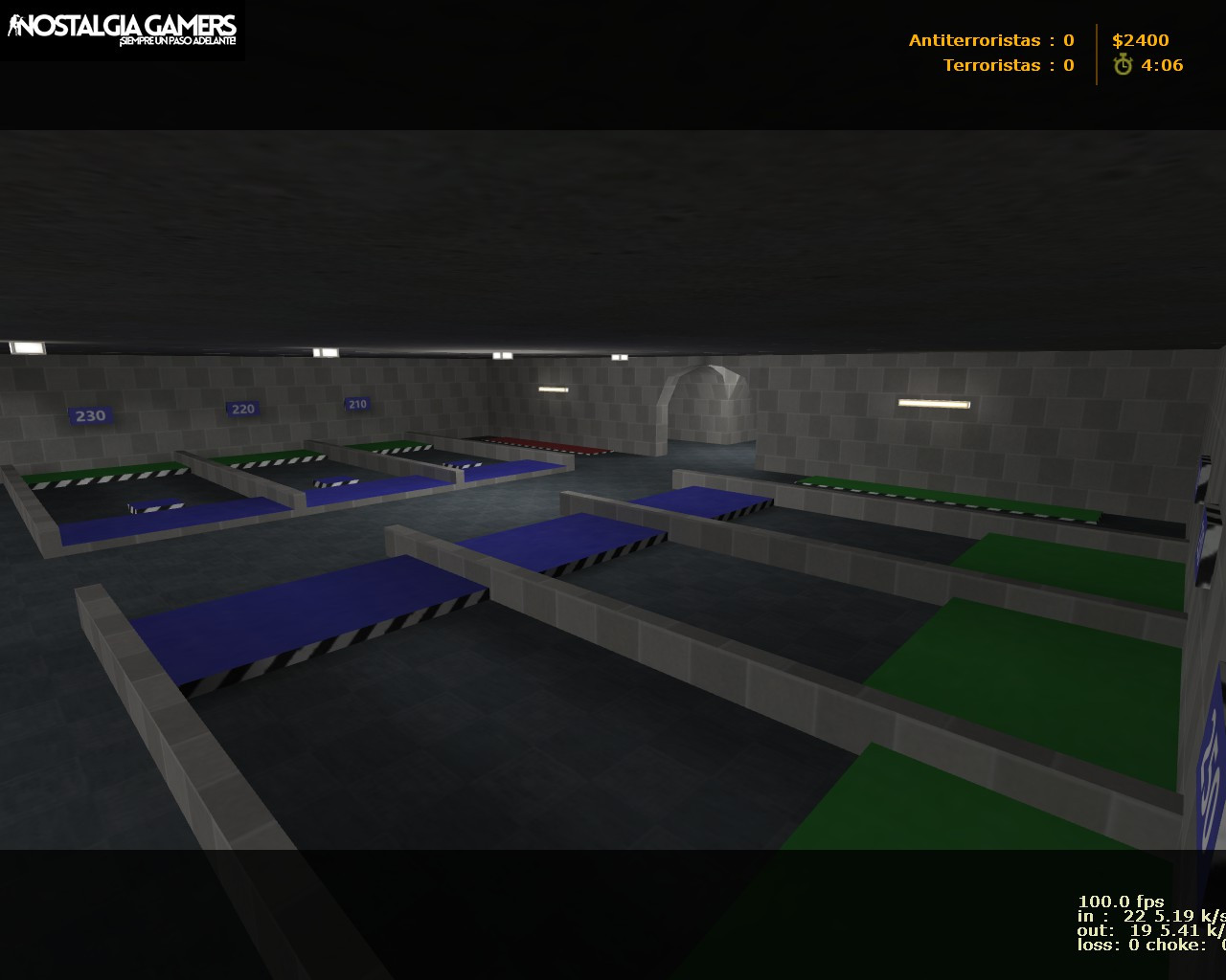 jail_mongra_ng — screenshot 15
