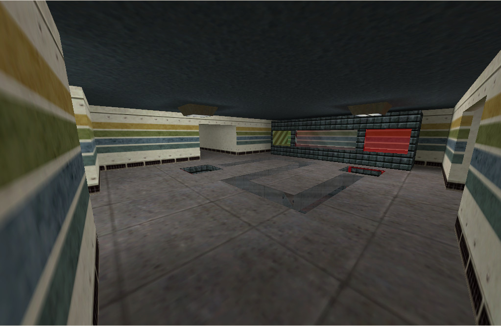 Download zm_blackmesa_camp - Screenshot