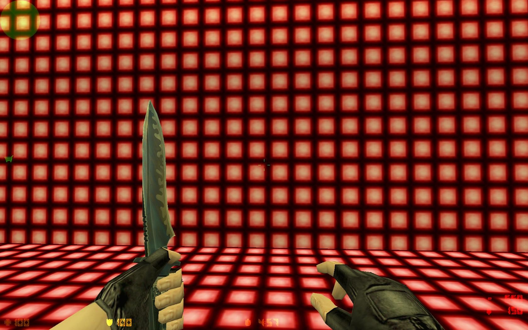 Download sg_hegunth - Screenshot