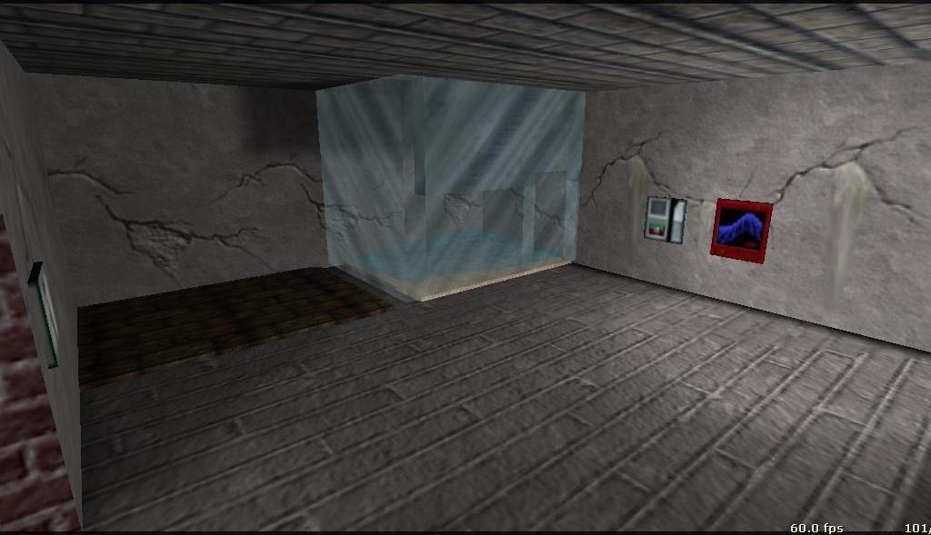 Download jb_sand_v4 - Screenshot