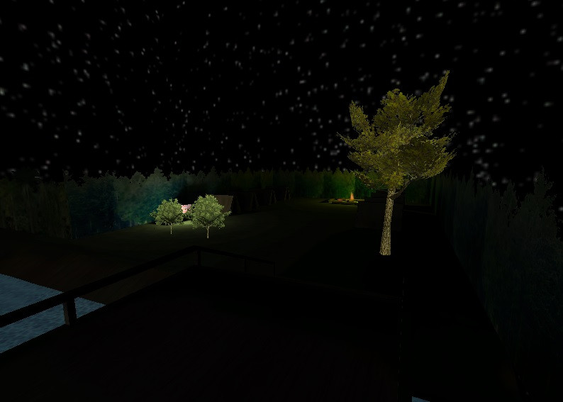 Download ze_campamento_VHE_Night - Screenshot