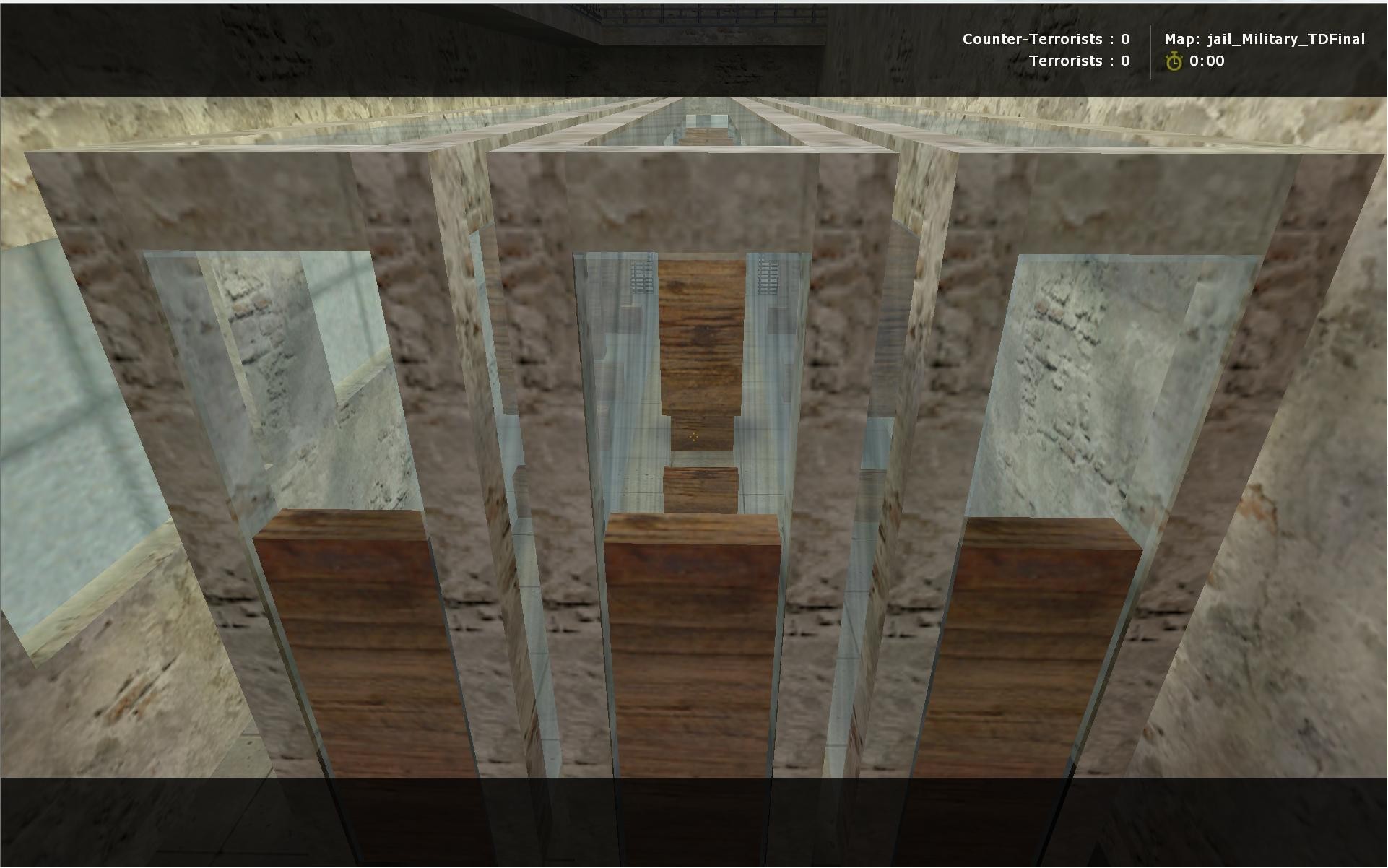 jail_military_tdfinal — screenshot 5