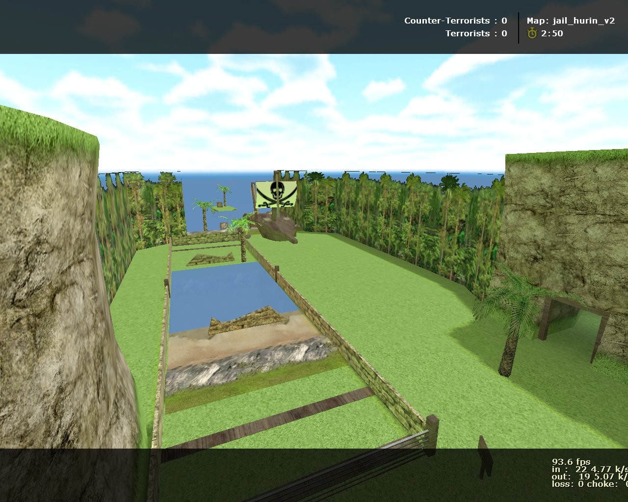 jail_hurin_v2 — screenshot 4