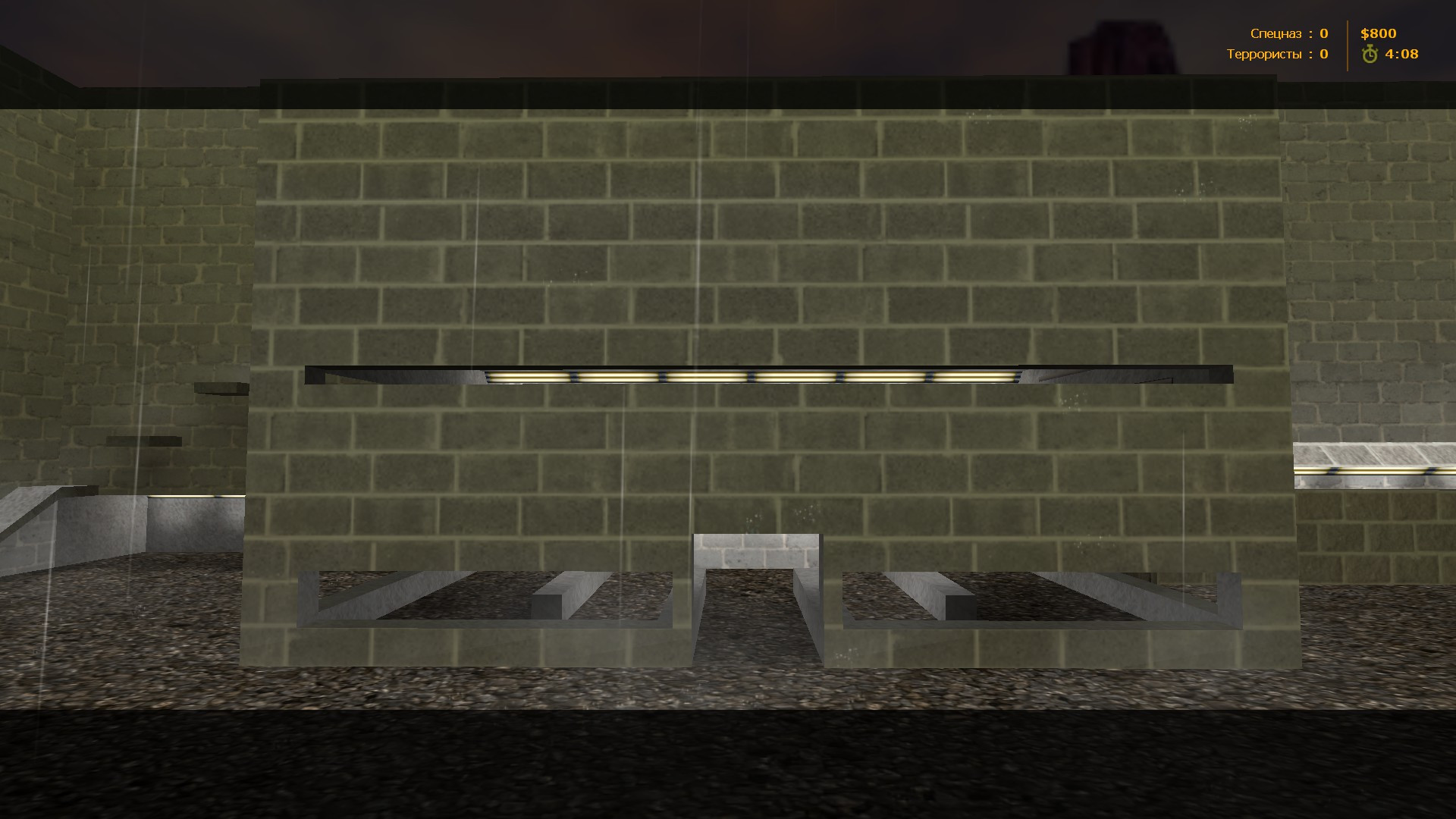 bio_oblivion — screenshot 6