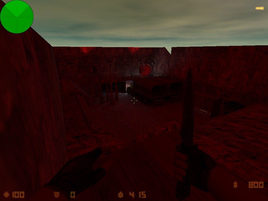 zm_two_blocks_final_fix — screenshot 7