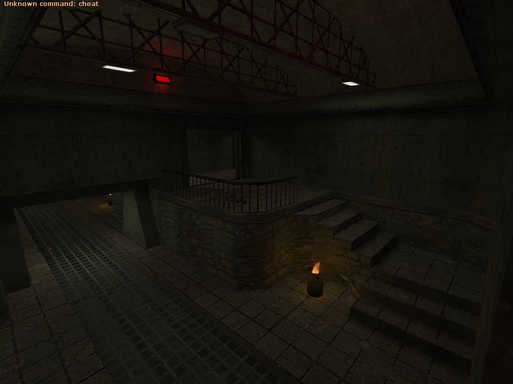 zm_sector_d6 — screenshot 7