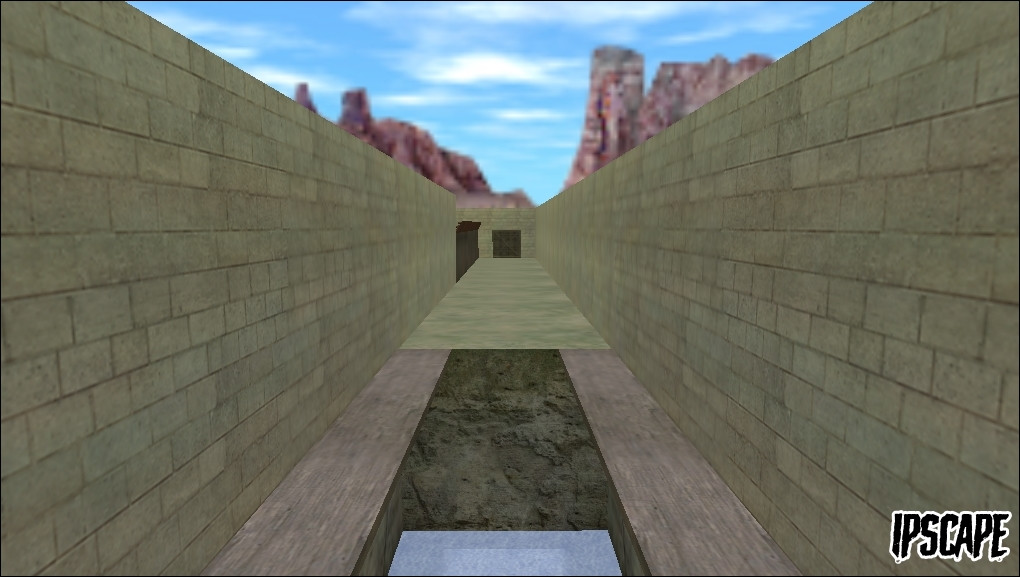 Download [LZ] ze_ipscape3_wwarz - Screenshot