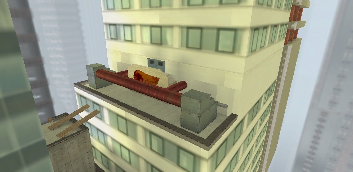 ze_parkour_fabi — screenshot 2
