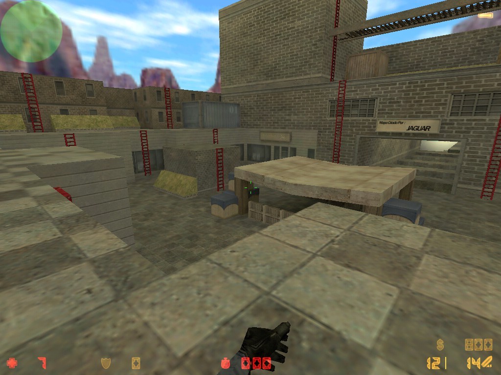 hnsbr_jaguar — screenshot 8