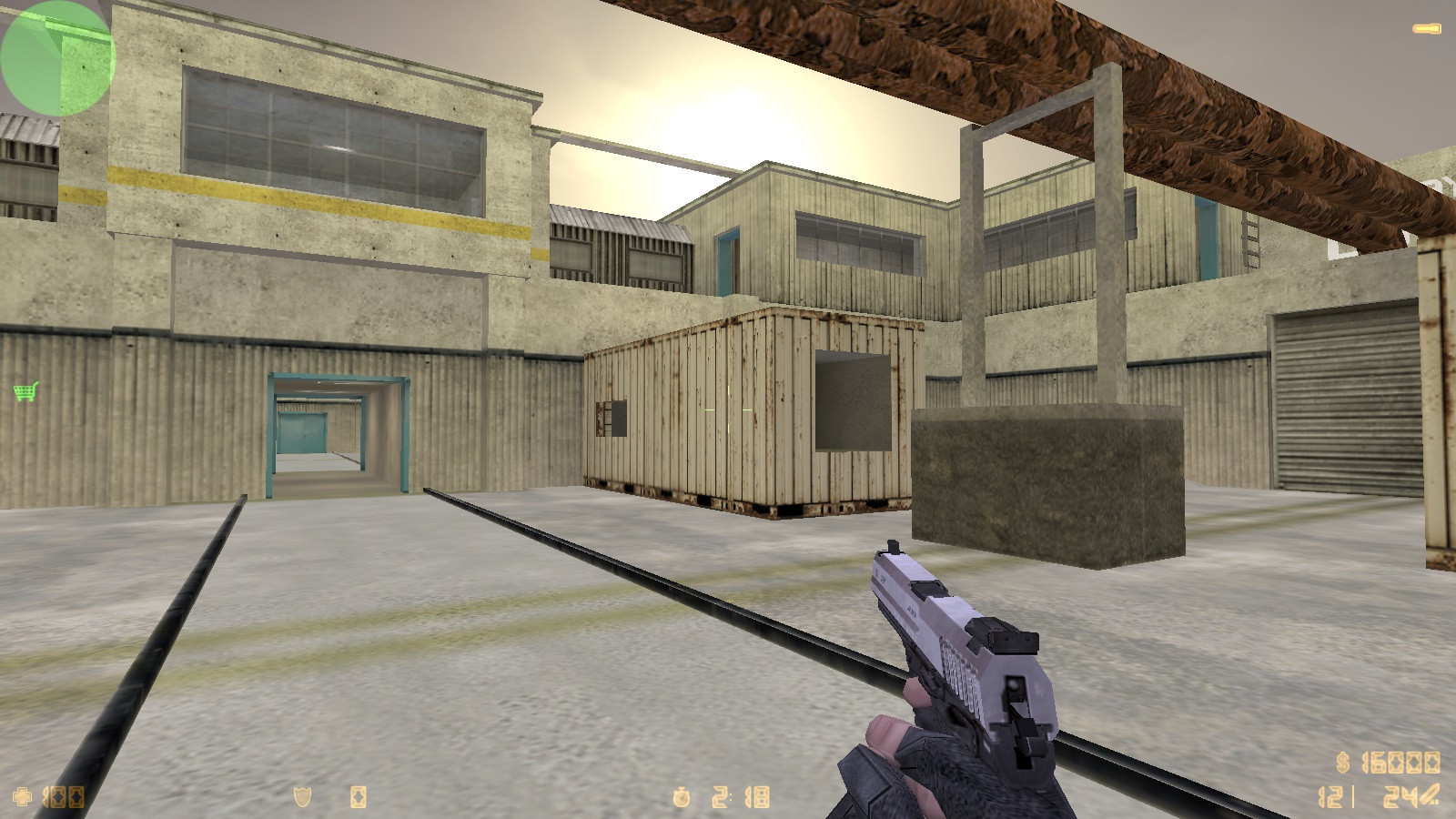 zm_facility_area — screenshot 1