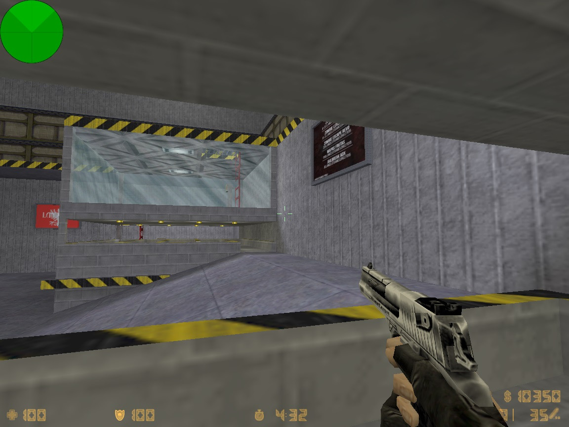 zl_satellite_outside | zl_satelite_afuera — screenshot 3