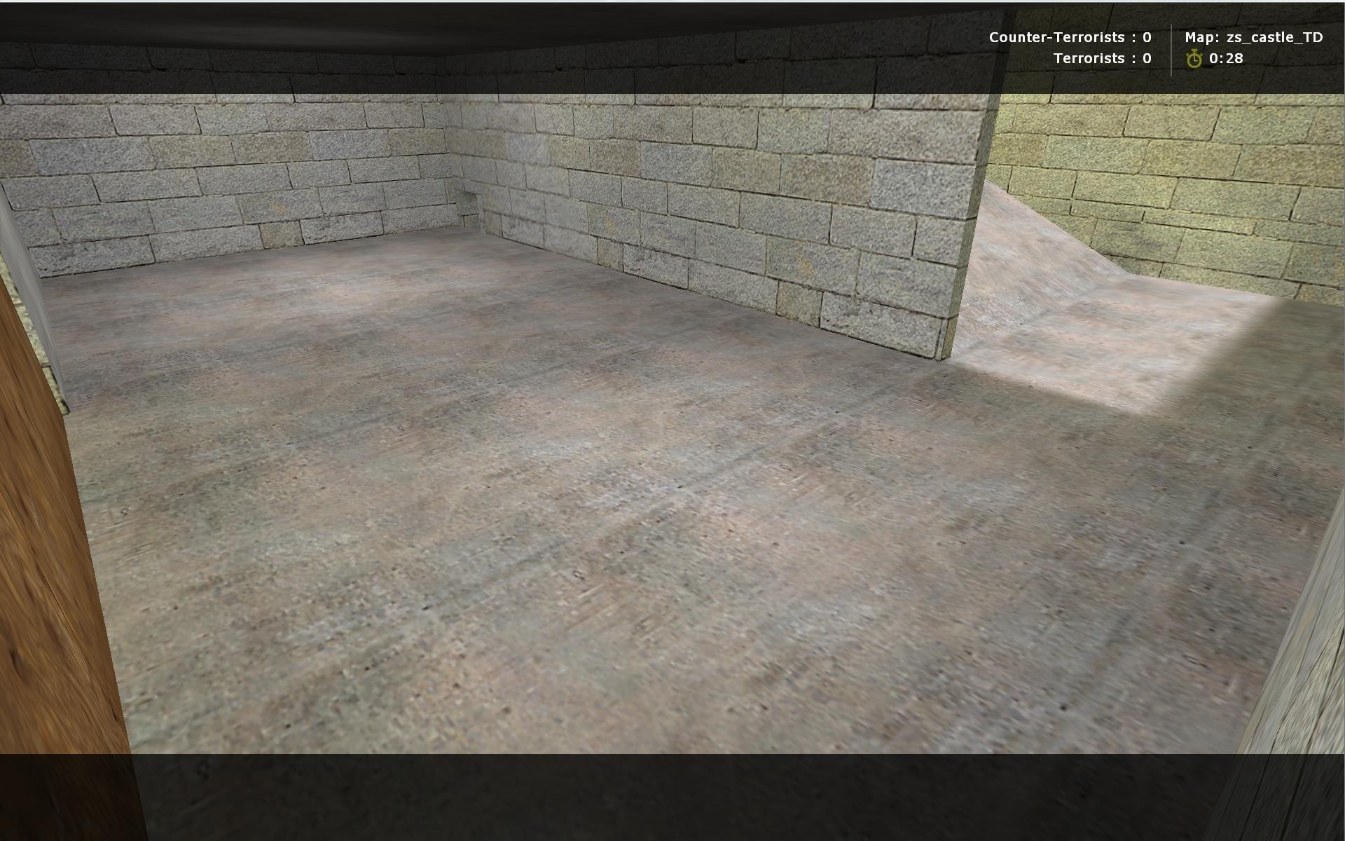 zs_castle_TD — screenshot 2