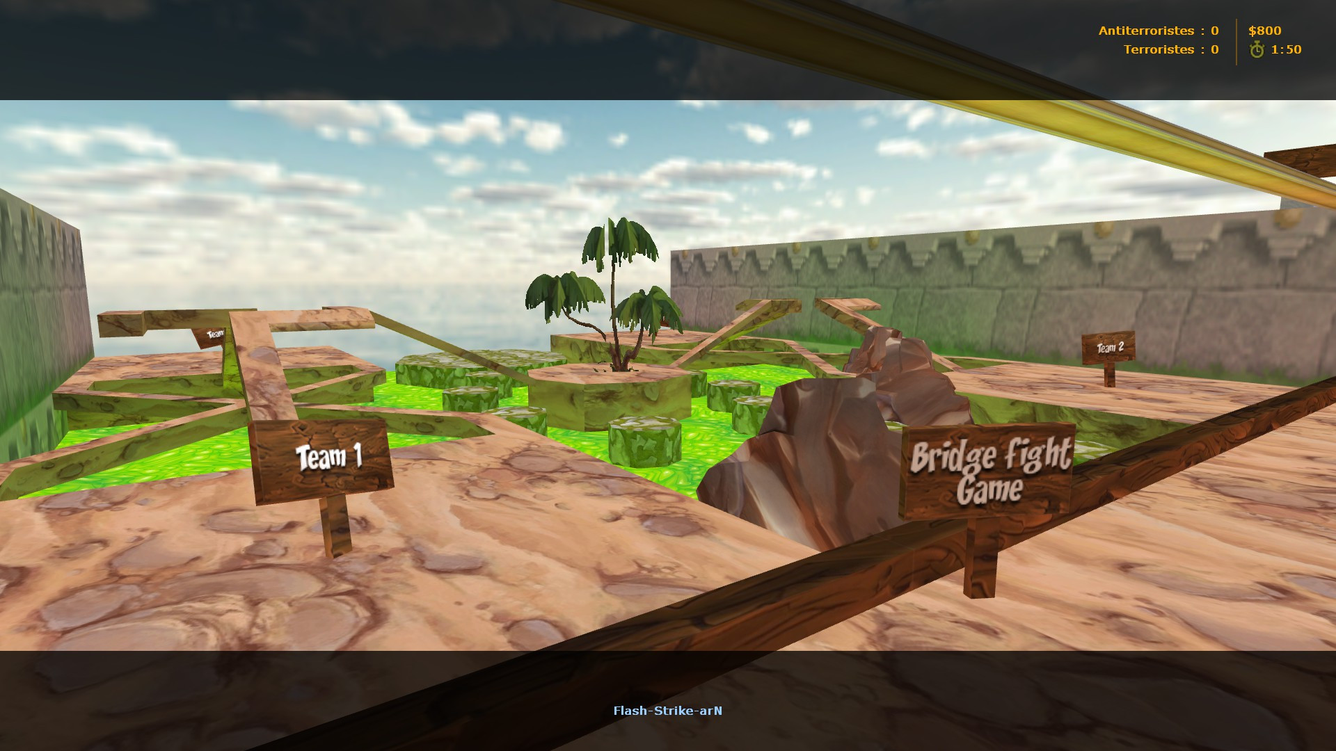 jb_videogamz_beta7 — screenshot 11