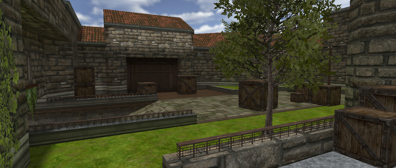 boost_cbble — screenshot 4
