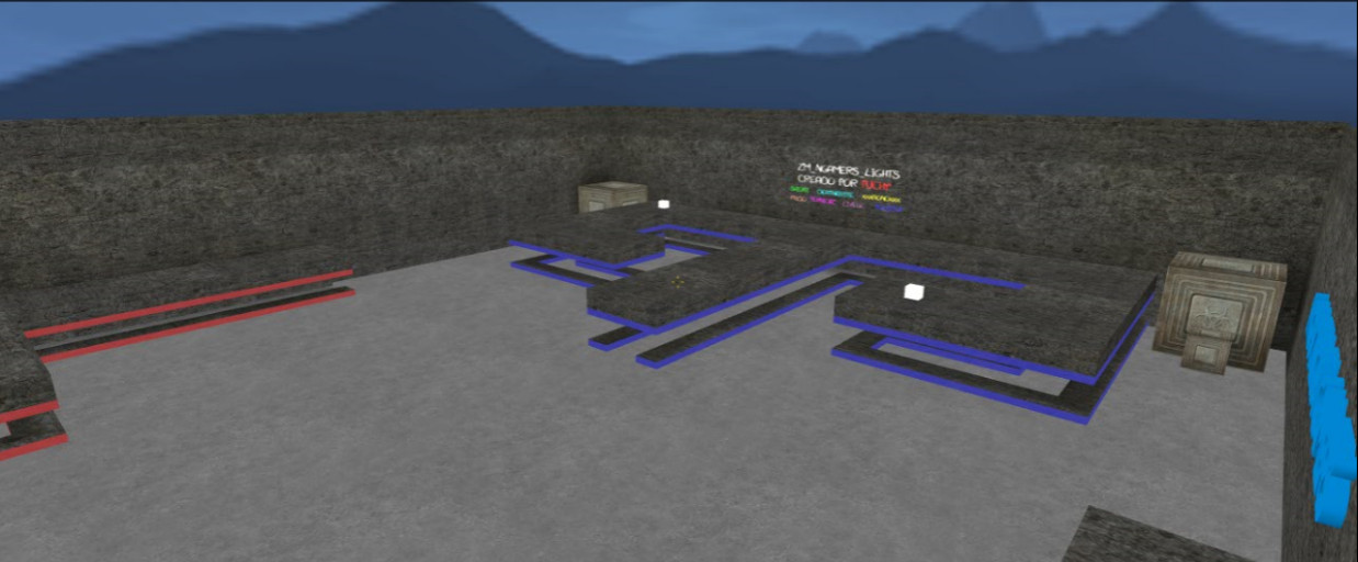 zm_ngamers_lights — screenshot 2