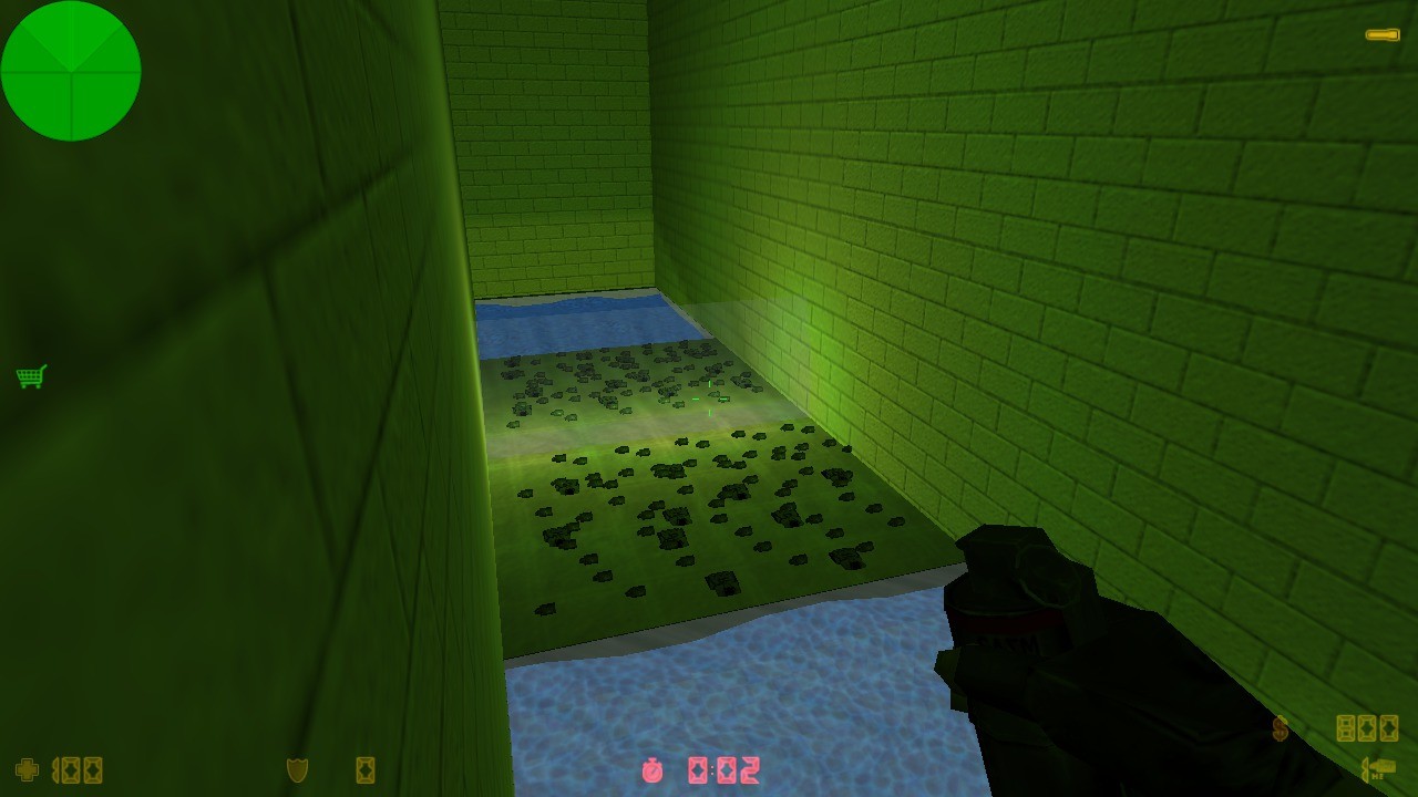 he_pool — screenshot 4