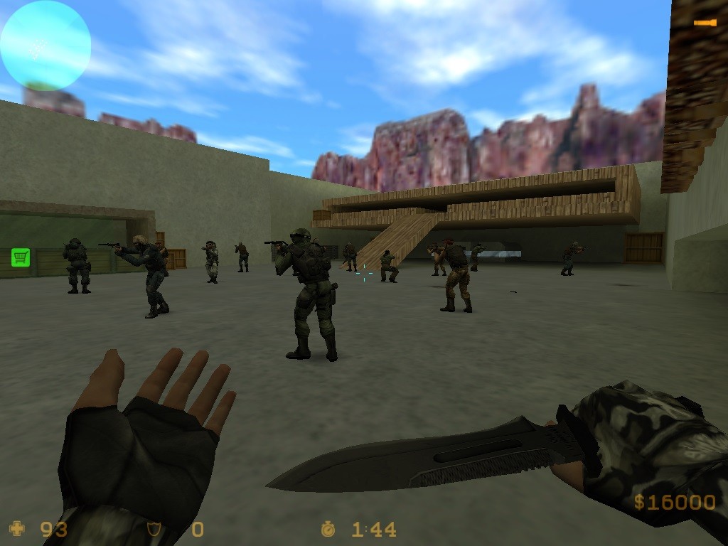 zm_str_vk2 — screenshot 1