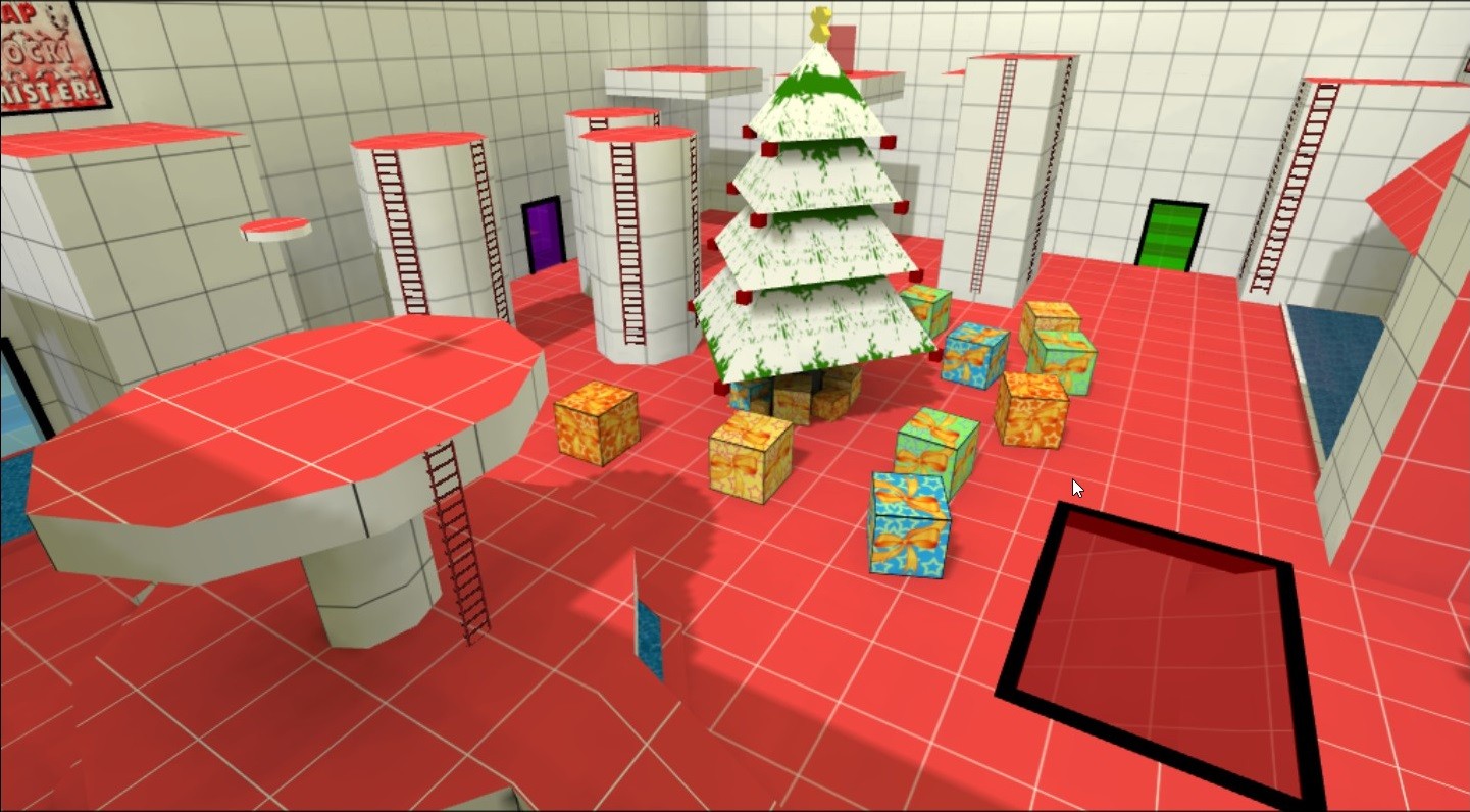 Download hnsbr_noel_v3 - Screenshot