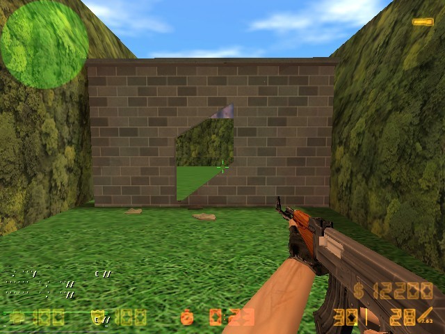ze_clc_b3 — screenshot 9